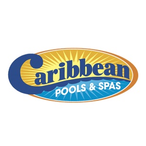 Caribbean Pools